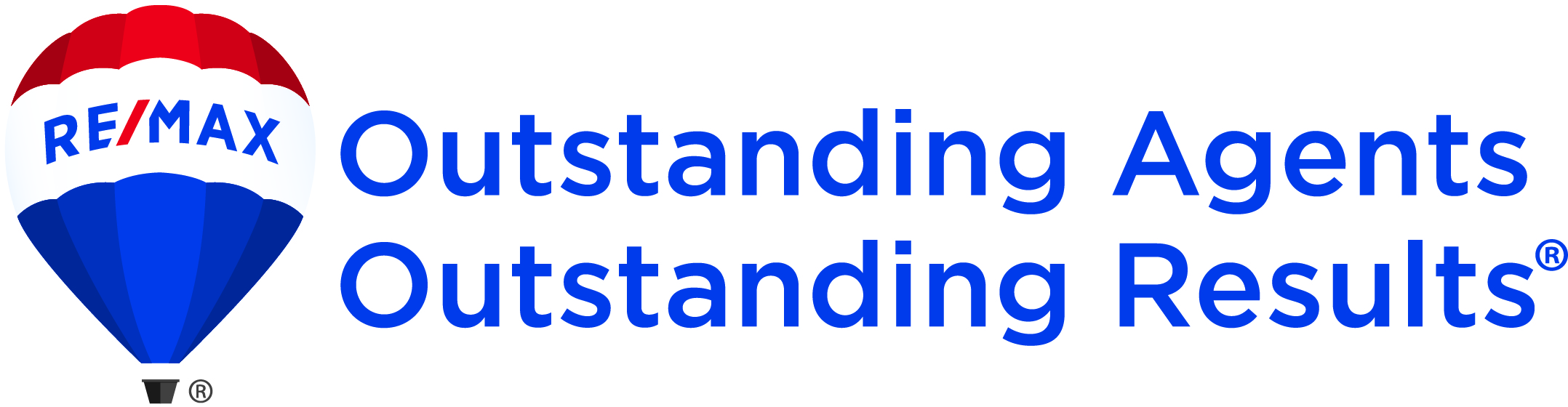 compliance logo